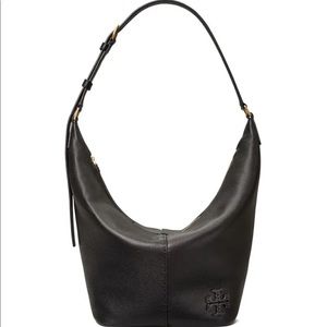 Tory Burch MCGRAW SOFT HOBO